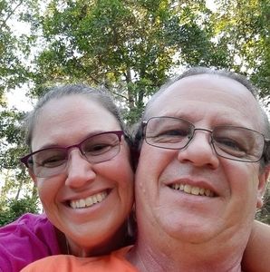 Meet your Posher, Kimberlee